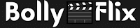 Bollyflix